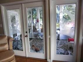 57 Fair Way, Crawfordville, FL 32327 - photo 7