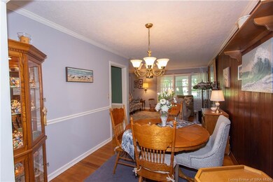 1720 Lynnwood Dr, New Albany, IN 47150 - photo 7