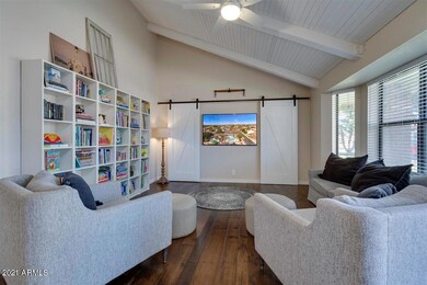 10-10Living Room
