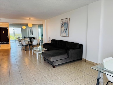 Eastern Shores White House unit 812, North Miami Beach, FL 33160 - photo 6