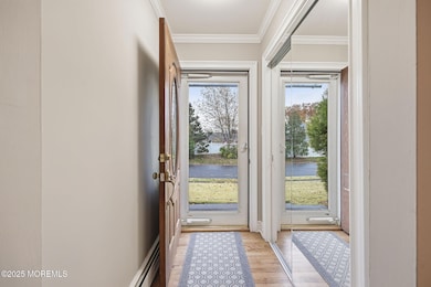 23 Annmar Dr, Matawan, NJ 07747 - photo 4