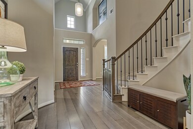 17645 Northern Harrier Ct, Conroe, TX 77385 - photo 7