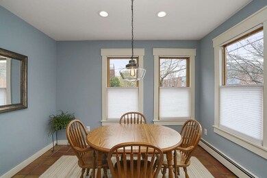 14 Van Norden St, Cambridge, MA 02140 - photo 5