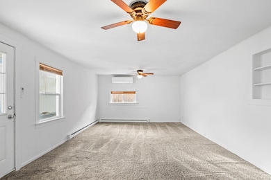 5007 N Altamont St, Spokane, WA 99217 - photo 4