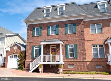 312 Landing Ln unit 27, Chestertown, MD 21620 - photo 2