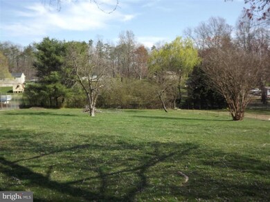 1562 Fords Shop Rd, Culpeper, VA 22701 - photo 4