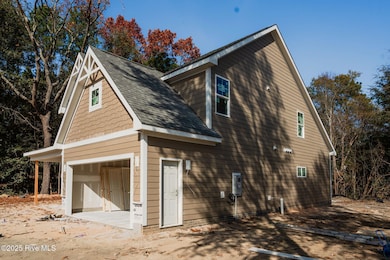 221 Telluride Ct, Aberdeen, NC 28315 - photo 3