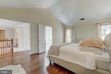 17 Spyglass Ct, Lutherville Timonium, MD 21093 - photo 4