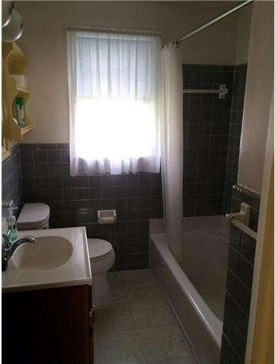 42 Devon Ave, Lawrence Township, NJ 08648 - photo 6