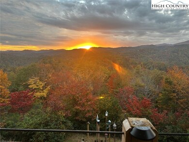 411 W Ridge Dr, Ferguson, NC 28624 - photo 5