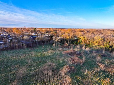 TBD E 3rd St, Grove, OK 74344 - photo 6