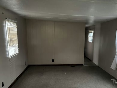 868 E Commerce St unit 54, Bridgeton, NJ 08302 - photo 3