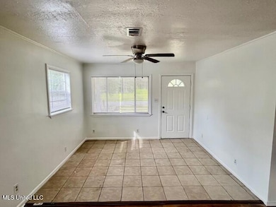 3712 Dale Ln, Moss Point, MS 39563 - photo 2