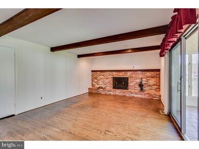 713 Cotswold Rd, Somerdale, NJ 08083 - photo 6