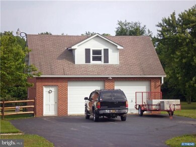 2126 Old Kirkwood Rd, Bear, DE 19701 - photo 3