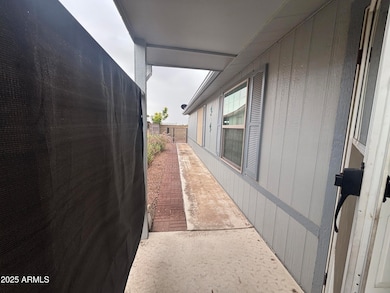 3500 S Tomahawk Rd unit 153, Apache Junction, AZ 85119 - photo 5