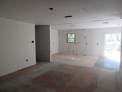 1124 Clifton St, Waco, TX 76704 - photo 3