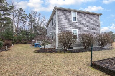 73 Kirk Cir, Plymouth, MA 02360 - photo 4
