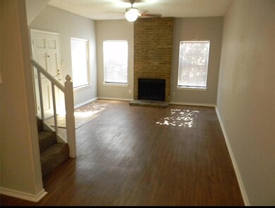 5017 Winder Ct unit A, North Richland Hills, TX 76180 - photo 5