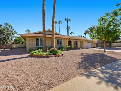 3-web-or-mls-003_ListerPros