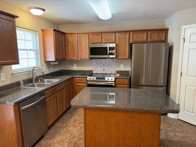 2030 Shaylin Loop, Antioch, TN 37013 - photo 7