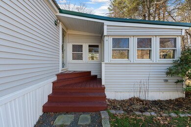 43 Imperial Dr, Eliot, ME 03903 - photo 3