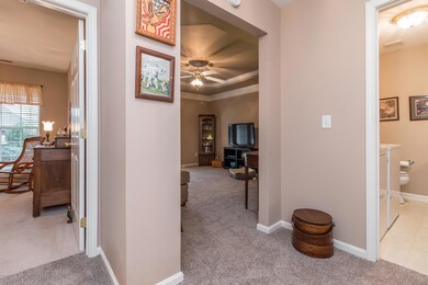 10042-Chenoweth-Vista-Way-16