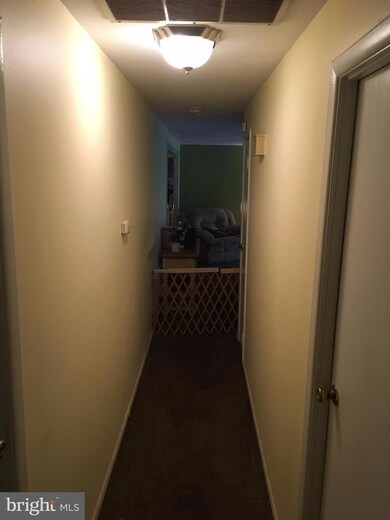 3207 Waverly Dr, Fredericksburg, VA 22407 - photo 4