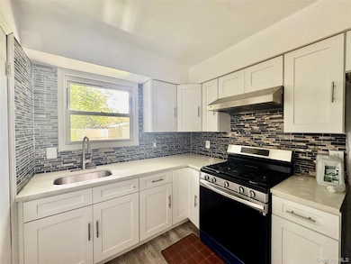 17 N Aspen Rd, Middletown, NY 10940 - photo 7