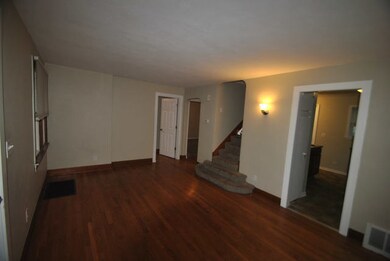 774 N Kenilworth Ave, Elmhurst, IL 60126 - photo 3