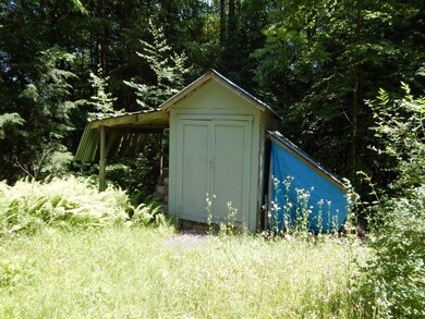 48 Alden Rd, Bellows Falls, VT 05101 - photo 5