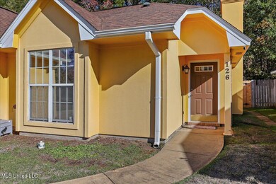 04-126 Shadow Lodge Cir