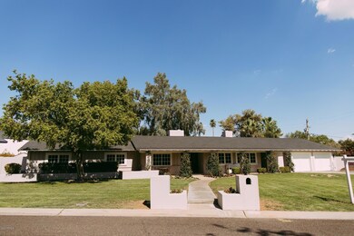 4701 N Dromedary Rd, Phoenix, AZ 85018 - photo 2