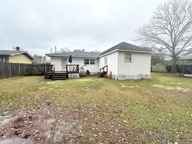 1309 Sixth Ave, Picayune, MS 39466 - photo 4