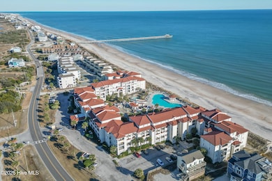 DJI_0050