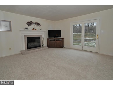 2109 Ridge Way, East Greenville, PA 18041 - photo 6