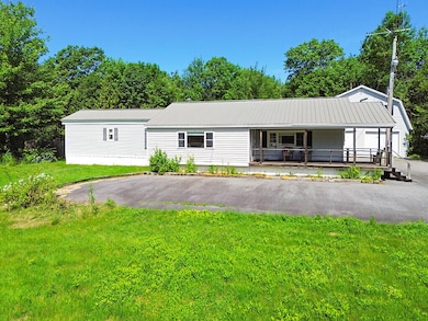 1650 N Belfast Ave, Vassalboro, ME 04989 - photo 2