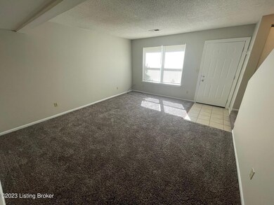 500 Fox Chase Ct, Corydon, IN 47112 - photo 3