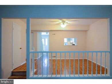 11 Adams St, Swedesboro, NJ 08085 - photo 7