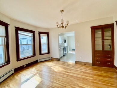 5 Hingston St unit 1, Peabody, MA 01960 - photo 4