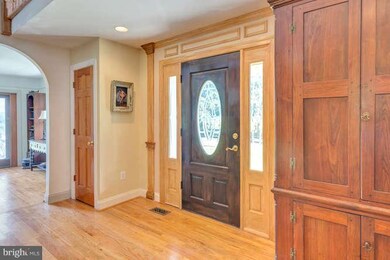 19 Hickerson Mountain Ln, Flint Hill, VA 22627 - photo 5