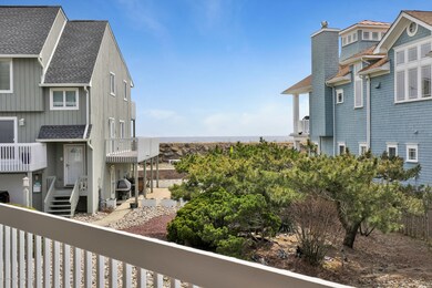 5 Island View 11