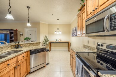 1030 N 995 W unit 905, Orem, UT 84057 - photo 5