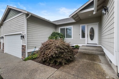 23123 110th Ave E, Graham, WA 98338 - photo 3