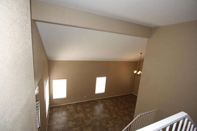 7363 E Navarro Ave unit 6, Mesa, AZ 85209 - photo 6