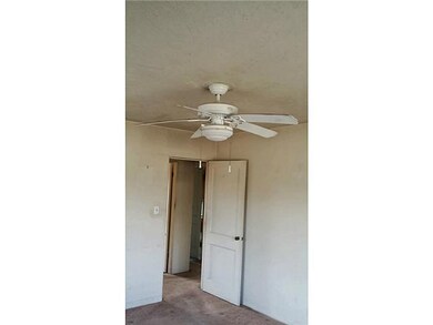 244 Yale Ave, El Paso, TX 79907 - photo 7