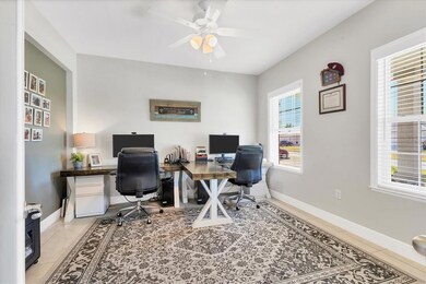 9213 Spring Cir, Port Charlotte, FL 33981 - photo 7