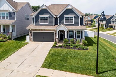 709 Altamonte Dr, Lake Wylie, SC 29710 - photo 2