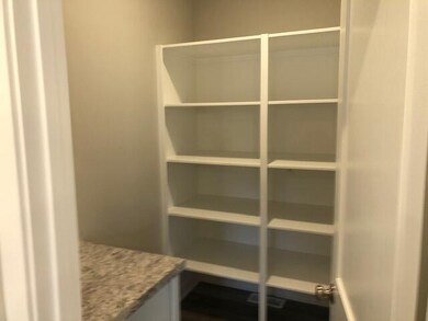 6515 Red Point Dr SW, Byron Center, MI 49315 - photo 5