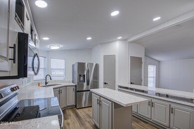 Kitchen 5